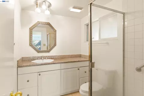 Bath - 1350 Murchison Dr, Millbrae, CA 94030 photo 1 of 3