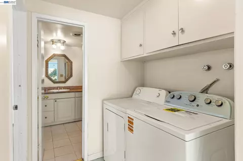 Other - 1350 Murchison Dr, Millbrae, CA 94030 photo 2 of 2