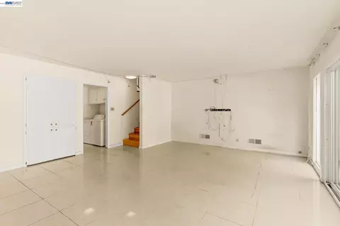 Living - 1350 Murchison Dr, Millbrae, CA 94030 photo 7 of 7