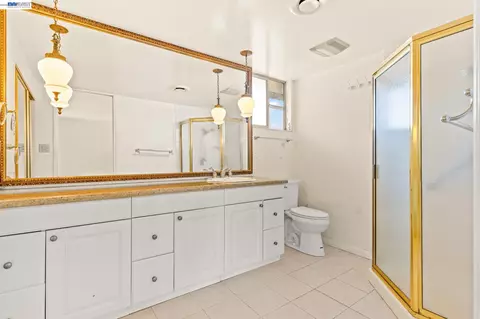 Bath - 1350 Murchison Dr, Millbrae, CA 94030 photo 3 of 3