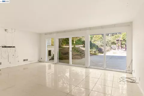 Living - 1350 Murchison Dr, Millbrae, CA 94030 photo 6 of 7