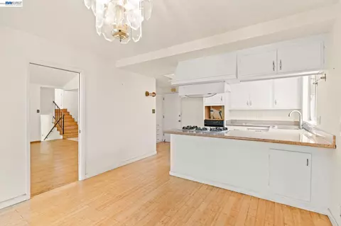 Other - 1350 Murchison Dr, Millbrae, CA 94030 photo 1 of 2