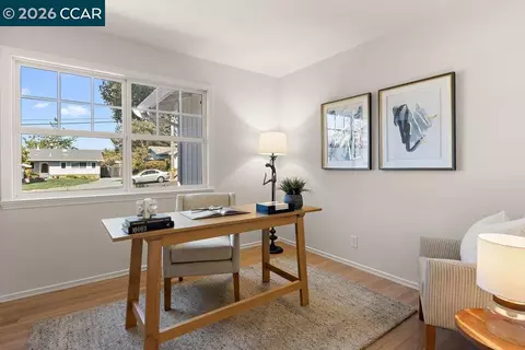 Other - 9 Dickenson Dr, Moraga, CA 94556 photo 3 of 6
