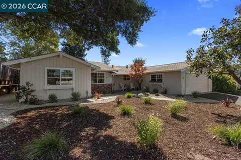Other - 9 Dickenson Dr, Moraga, CA 94556 photo 5 of 6