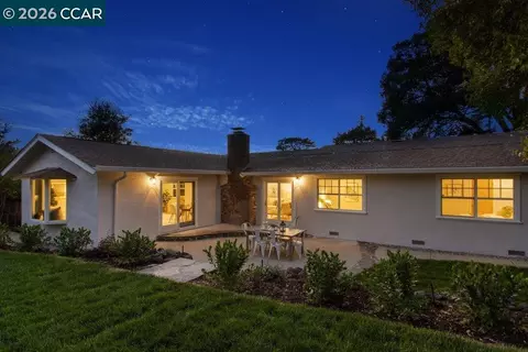Other - 9 Dickenson Dr, Moraga, CA 94556 photo 6 of 6