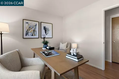 Other - 9 Dickenson Dr, Moraga, CA 94556 photo 4 of 6