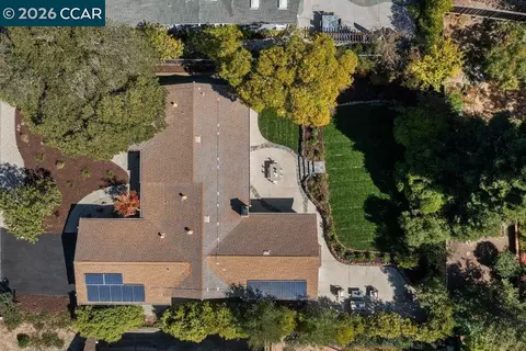 View/Area - 9 Dickenson Dr, Moraga, CA 94556 photo 1 of 1