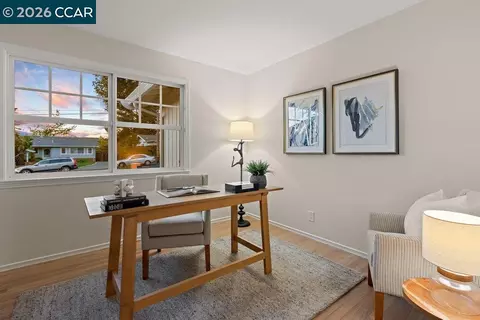 Other - 9 Dickenson Dr, Moraga, CA 94556 photo 2 of 6