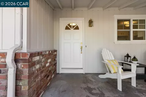 Exterior - 9 Dickenson Dr, Moraga, CA 94556 photo 8 of 29