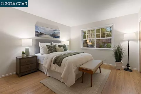 Other - 9 Dickenson Dr, Moraga, CA 94556 photo 1 of 6