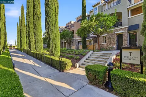 Other - 4763 Perugia St, Dublin, CA 94568 photo 13 of 13