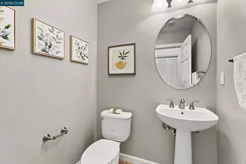 Bath - 4763 Perugia St, Dublin, CA 94568 photo 4 of 4