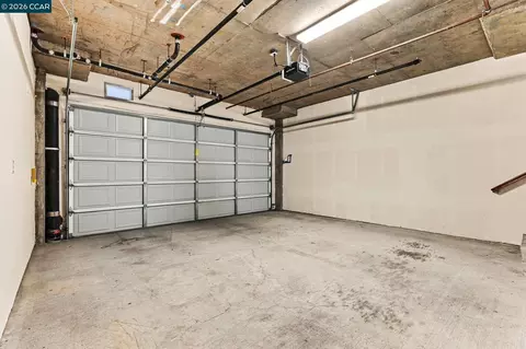 Other - 4763 Perugia St, Dublin, CA 94568 photo 10 of 13