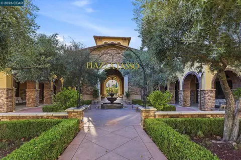 Exterior - 4763 Perugia St, Dublin, CA 94568 photo 8 of 11