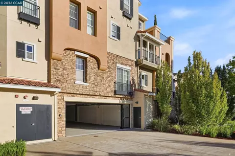 Exterior - 4763 Perugia St, Dublin, CA 94568 photo 5 of 11