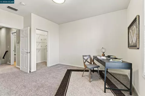 Other - 4763 Perugia St, Dublin, CA 94568 photo 5 of 13