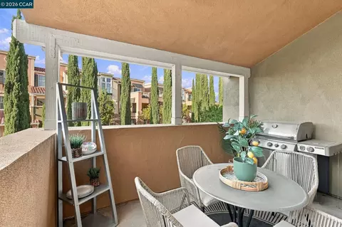 Other - 4763 Perugia St, Dublin, CA 94568 photo 7 of 13