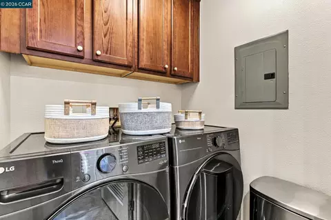 Other - 4763 Perugia St, Dublin, CA 94568 photo 9 of 13