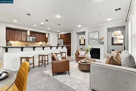 Other - 4763 Perugia St, Dublin, CA 94568 photo 1 of 13