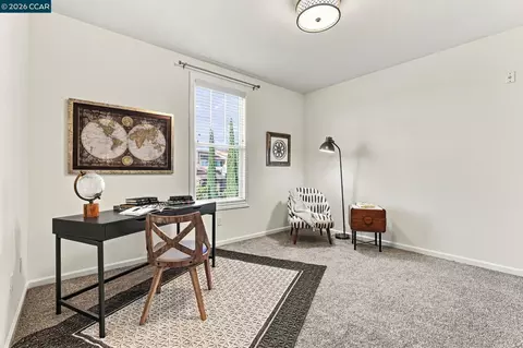 Other - 4763 Perugia St, Dublin, CA 94568 photo 6 of 13