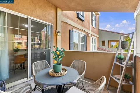 Other - 4763 Perugia St, Dublin, CA 94568 photo 8 of 13