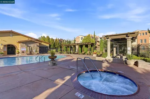 Exterior - 4763 Perugia St, Dublin, CA 94568 photo 11 of 11