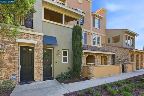 Exterior - 4763 Perugia St, Dublin, CA 94568 photo 2 of 11