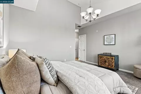 Bedroom - 4763 Perugia St, Dublin, CA 94568 photo 3 of 3