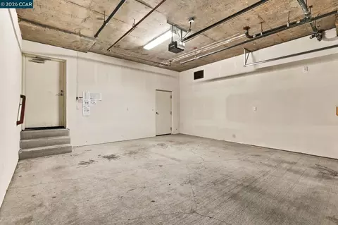 Other - 4763 Perugia St, Dublin, CA 94568 photo 11 of 13