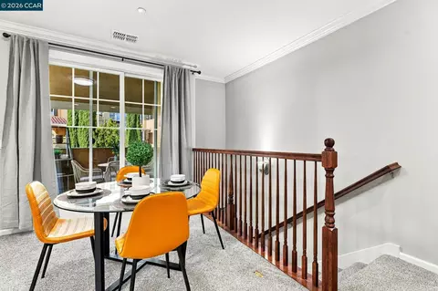 Dining - 4763 Perugia St, Dublin, CA 94568 photo 1 of 1