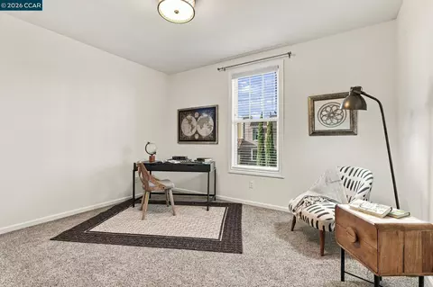 Other - 4763 Perugia St, Dublin, CA 94568 photo 4 of 13