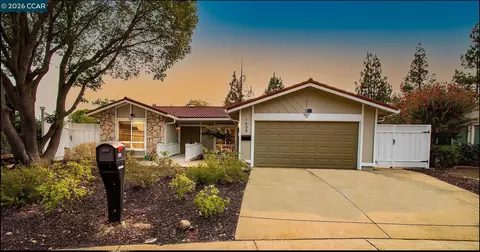 1408 Oakmont Pl, Pittsburg, CA 94565