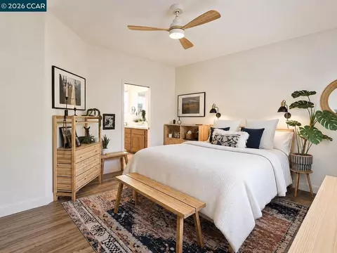 247 Quarter Cir, Davis, CA 95618 photo 9