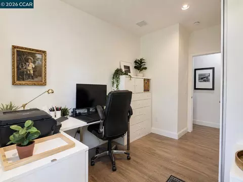 247 Quarter Cir, Davis, CA 95618 photo 22