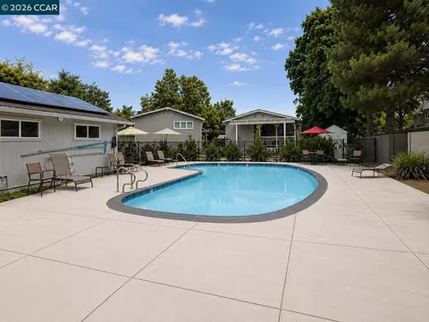 247 Quarter Cir, Davis, CA 95618 photo 31