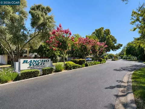 247 Quarter Cir, Davis, CA 95618 photo 28