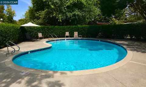 247 Quarter Cir, Davis, CA 95618 photo 30