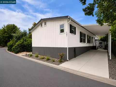 247 Quarter Cir, Davis, CA 95618 photo 23