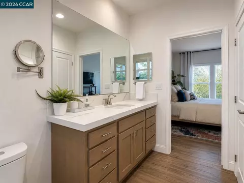 247 Quarter Cir, Davis, CA 95618 photo 11