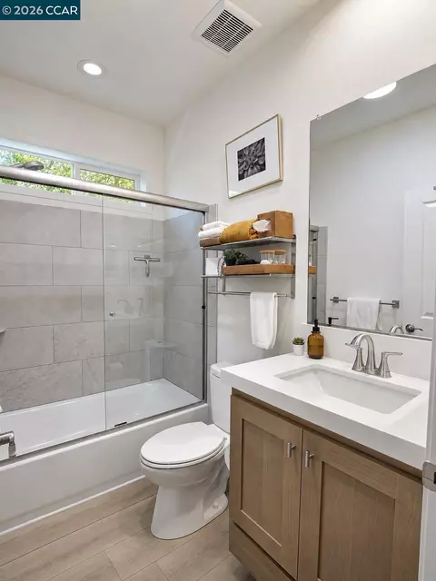 247 Quarter Cir, Davis, CA 95618 photo 19