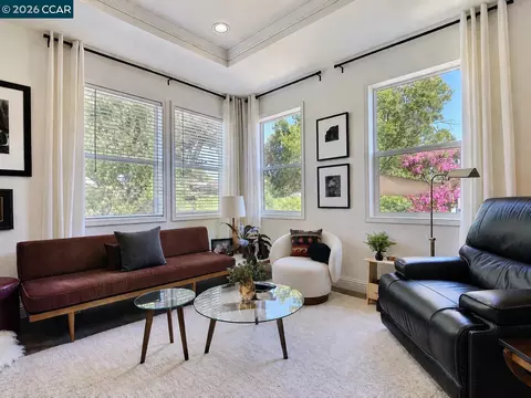 247 Quarter Cir, Davis, CA 95618 photo 3