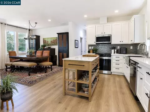 247 Quarter Cir, Davis, CA 95618 photo 5