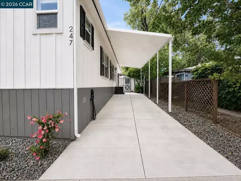 247 Quarter Cir, Davis, CA 95618 photo 24