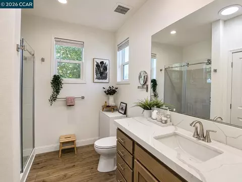 247 Quarter Cir, Davis, CA 95618 photo 12