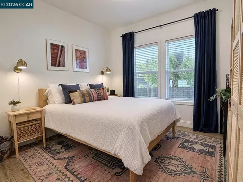 247 Quarter Cir, Davis, CA 95618 photo 16