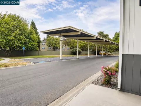 247 Quarter Cir, Davis, CA 95618 photo 27