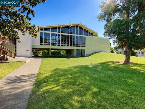 247 Quarter Cir, Davis, CA 95618 photo 29