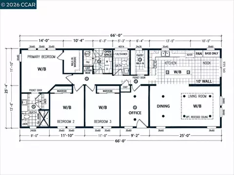 247 Quarter Cir, Davis, CA 95618 photo 33