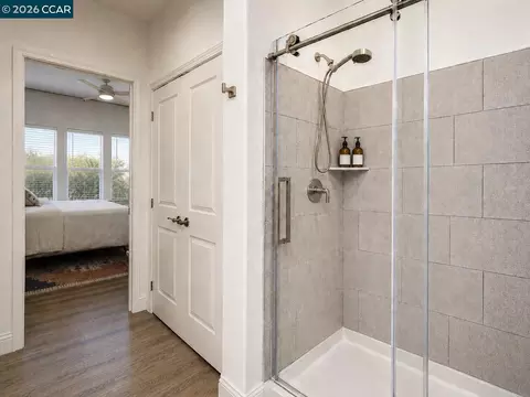 247 Quarter Cir, Davis, CA 95618 photo 13