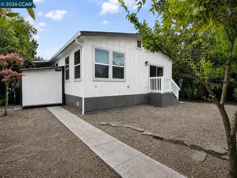 247 Quarter Cir, Davis, CA 95618 photo 25